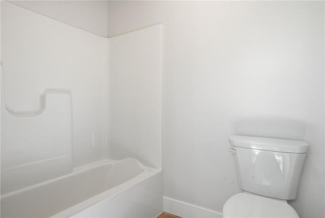 7406 SW Docking Road, Auburn, KS 66402