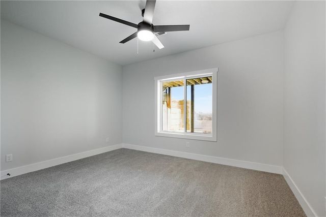 7406 SW Docking Road, Auburn, KS 66402