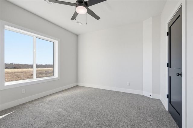 7406 SW Docking Road, Auburn, KS 66402