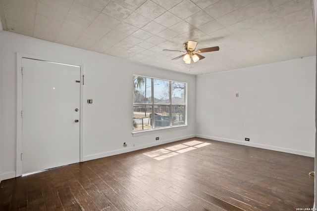 119 Freiling, San Antonio, TX 78213