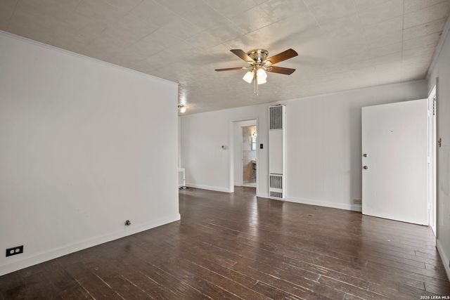 119 Freiling, San Antonio, TX 78213