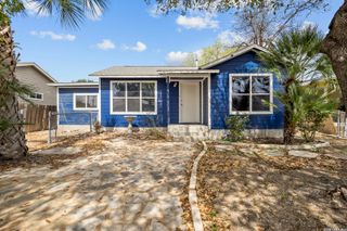 119 Freiling, San Antonio, TX 78213