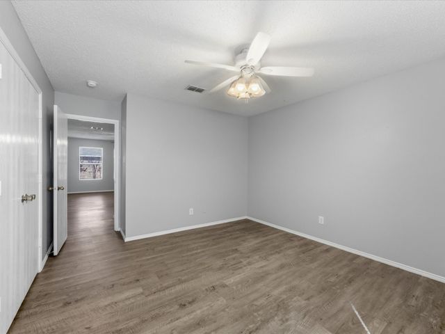 8133 Montecito Drive, Denton, TX 76210