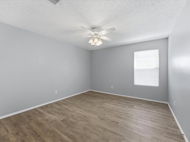 8133 Montecito Drive, Denton, TX 76210