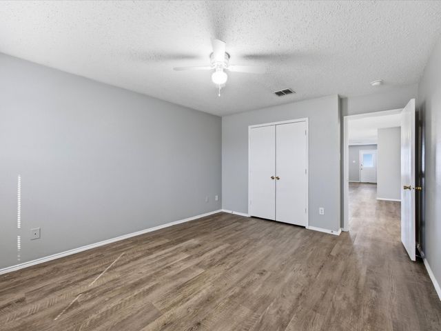 8133 Montecito Drive, Denton, TX 76210