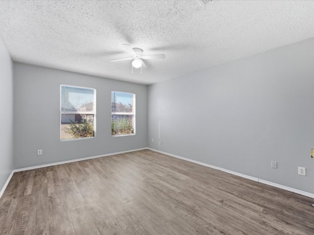 8133 Montecito Drive, Denton, TX 76210