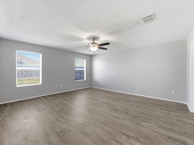 8133 Montecito Drive, Denton, TX 76210