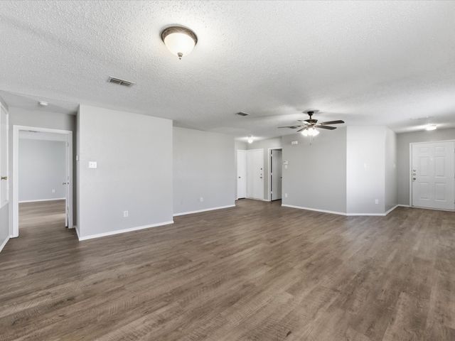 8133 Montecito Drive, Denton, TX 76210