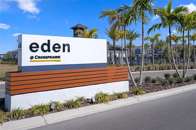 5002 RAIN SHADOW DRIVE, St Cloud, FL 34772