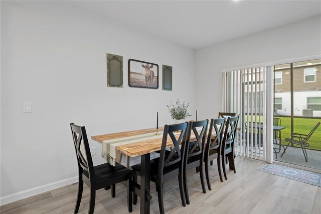 5002 RAIN SHADOW DRIVE, St Cloud, FL 34772