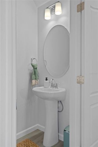 5002 RAIN SHADOW DRIVE, St Cloud, FL 34772