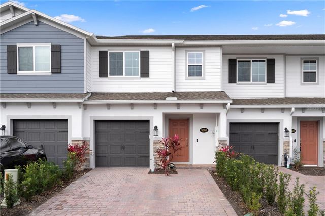 5002 RAIN SHADOW DRIVE, St Cloud, FL 34772