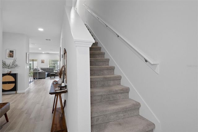 5002 RAIN SHADOW DRIVE, St Cloud, FL 34772