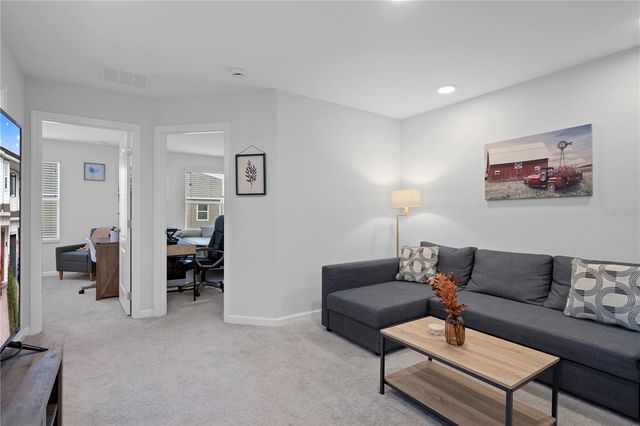 5002 RAIN SHADOW DRIVE, St Cloud, FL 34772