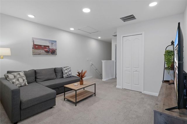 5002 RAIN SHADOW DRIVE, St Cloud, FL 34772