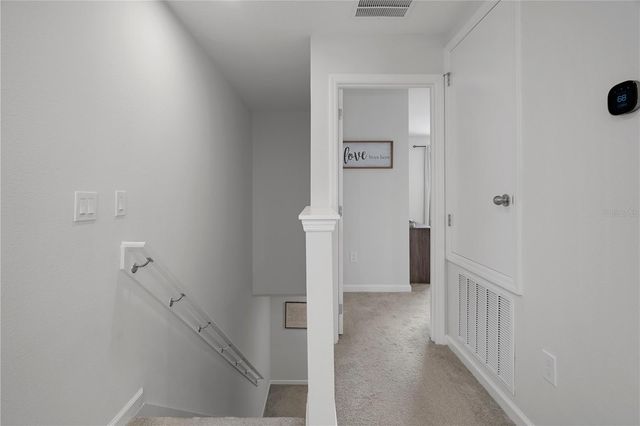 5002 RAIN SHADOW DRIVE, St Cloud, FL 34772