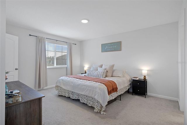 5002 RAIN SHADOW DRIVE, St Cloud, FL 34772