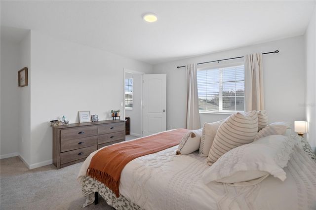 5002 RAIN SHADOW DRIVE, St Cloud, FL 34772