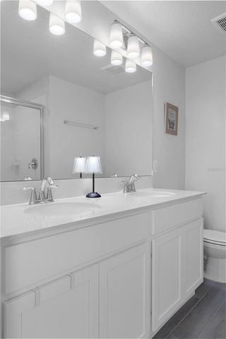 5002 RAIN SHADOW DRIVE, St Cloud, FL 34772