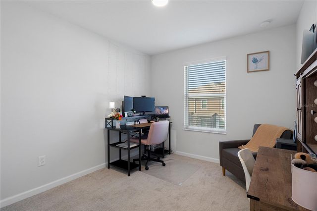 5002 RAIN SHADOW DRIVE, St Cloud, FL 34772