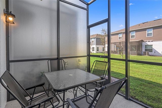 5002 RAIN SHADOW DRIVE, St Cloud, FL 34772