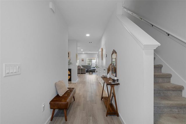 5002 RAIN SHADOW DRIVE, St Cloud, FL 34772