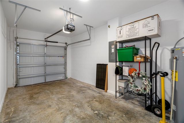 5002 RAIN SHADOW DRIVE, St Cloud, FL 34772