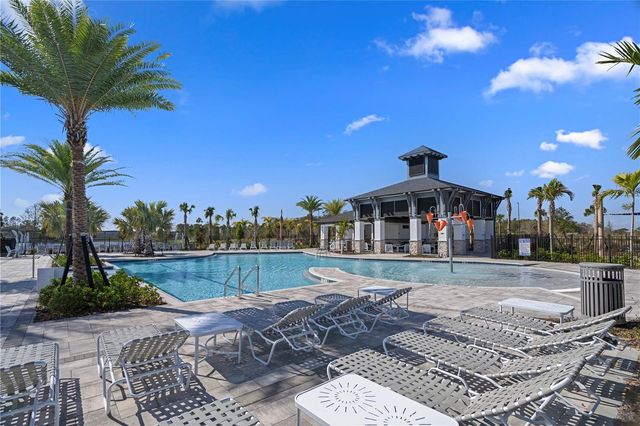 5002 RAIN SHADOW DRIVE, St Cloud, FL 34772