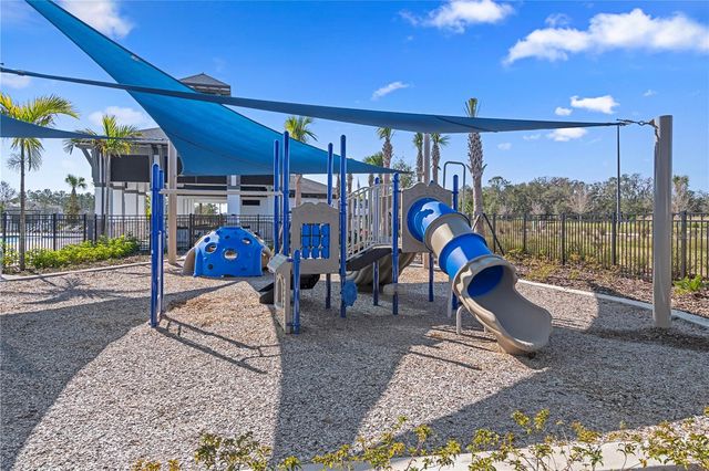 5002 RAIN SHADOW DRIVE, St Cloud, FL 34772