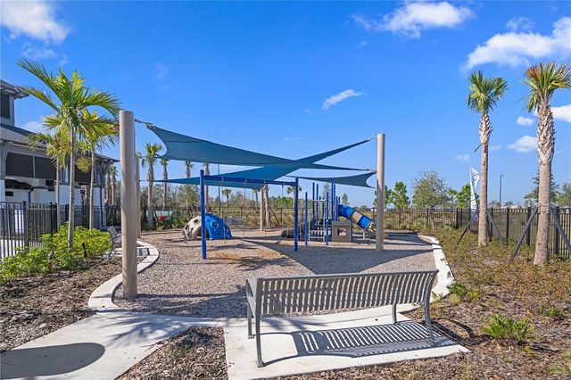 5002 RAIN SHADOW DRIVE, St Cloud, FL 34772