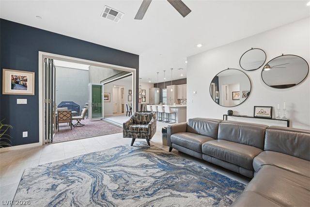 4135 Ombre Street, Las Vegas, NV 89135