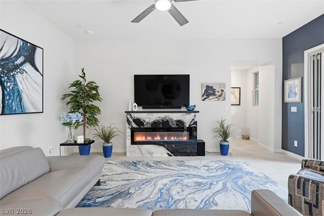 4135 Ombre Street, Las Vegas, NV 89135