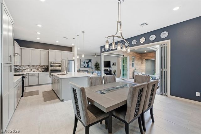 4135 Ombre Street, Las Vegas, NV 89135