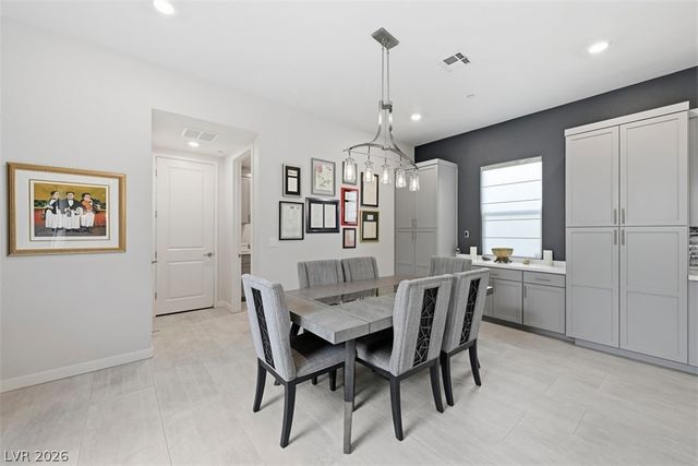 4135 Ombre Street, Las Vegas, NV 89135