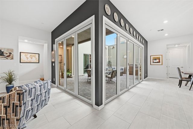 4135 Ombre Street, Las Vegas, NV 89135