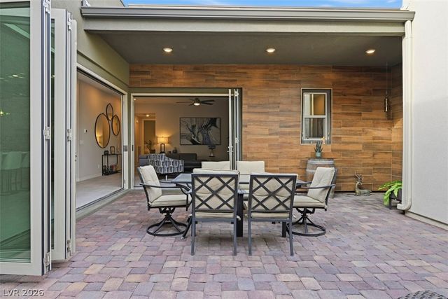 4135 Ombre Street, Las Vegas, NV 89135