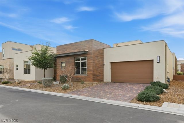 4135 Ombre Street, Las Vegas, NV 89135