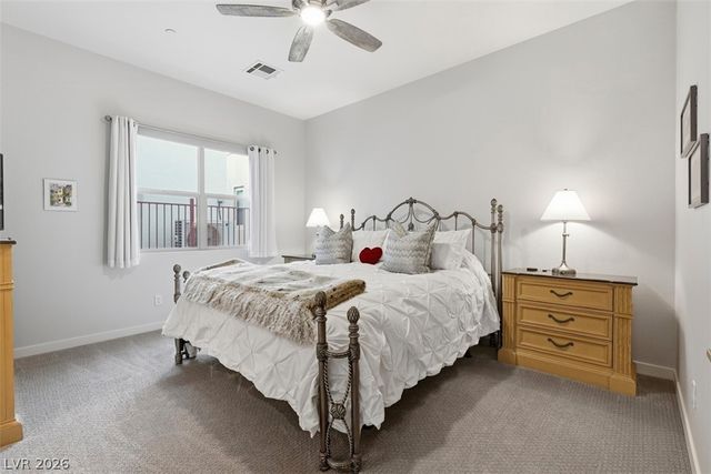 4135 Ombre Street, Las Vegas, NV 89135