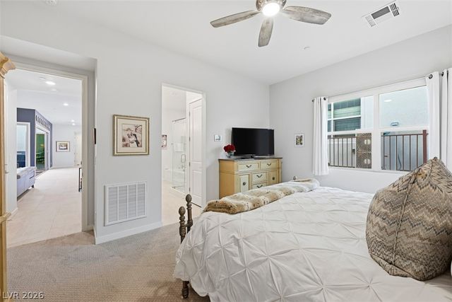 4135 Ombre Street, Las Vegas, NV 89135