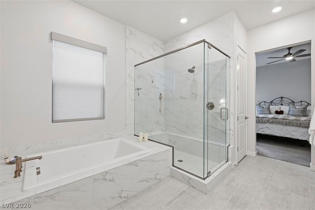 4135 Ombre Street, Las Vegas, NV 89135