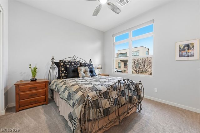 4135 Ombre Street, Las Vegas, NV 89135