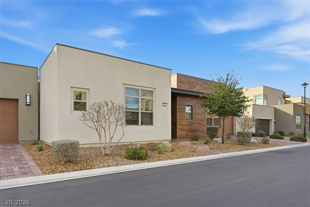 4135 Ombre Street, Las Vegas, NV 89135