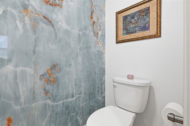 4135 Ombre Street, Las Vegas, NV 89135