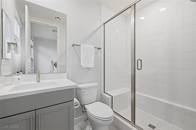 4135 Ombre Street, Las Vegas, NV 89135