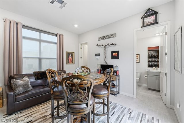 4135 Ombre Street, Las Vegas, NV 89135