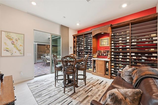 4135 Ombre Street, Las Vegas, NV 89135