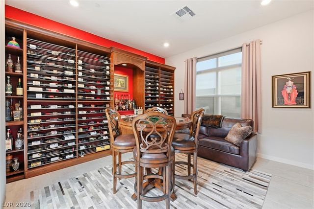 4135 Ombre Street, Las Vegas, NV 89135