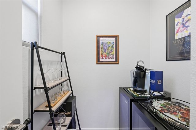 4135 Ombre Street, Las Vegas, NV 89135