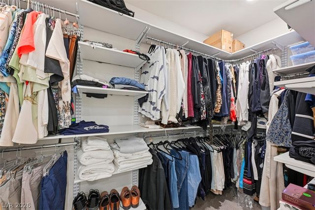 4135 Ombre Street, Las Vegas, NV 89135