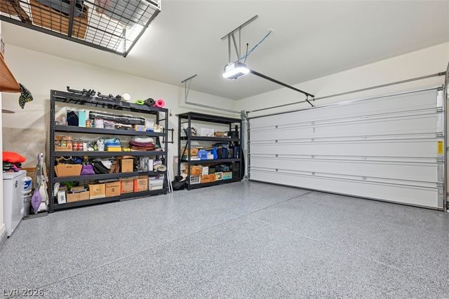 4135 Ombre Street, Las Vegas, NV 89135